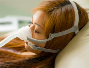 SLEEP APNOEA OXYGEN THERAPY PRODUCTS Overberg Medical Suppliers