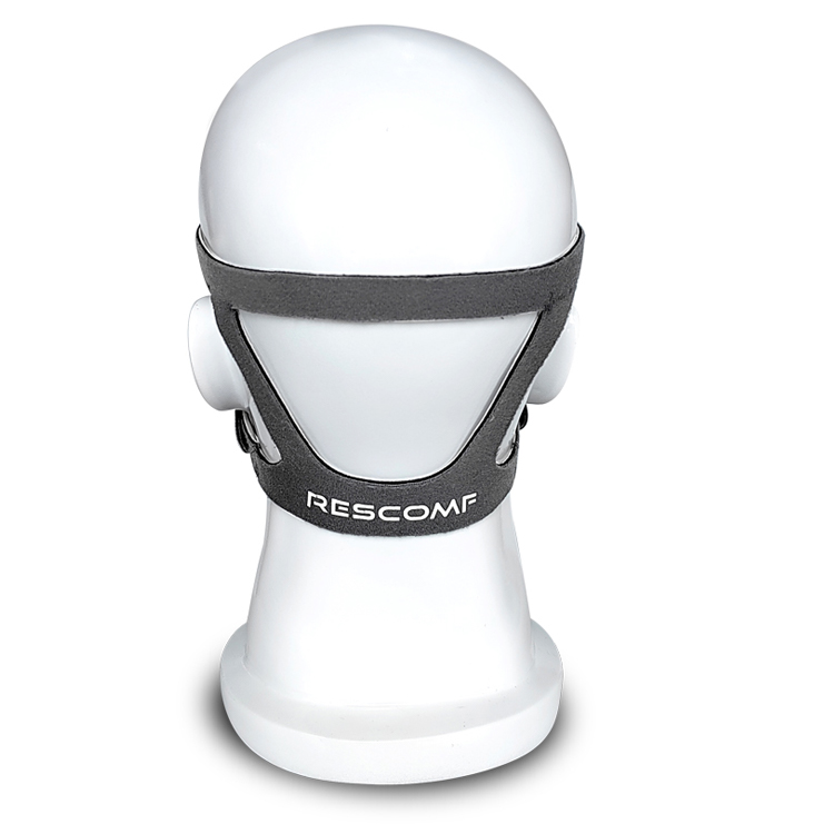 RESCOMF CPAP Headgear for Mask - Image 3