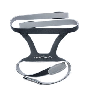 RESCOMF CPAP Headgear for Mask