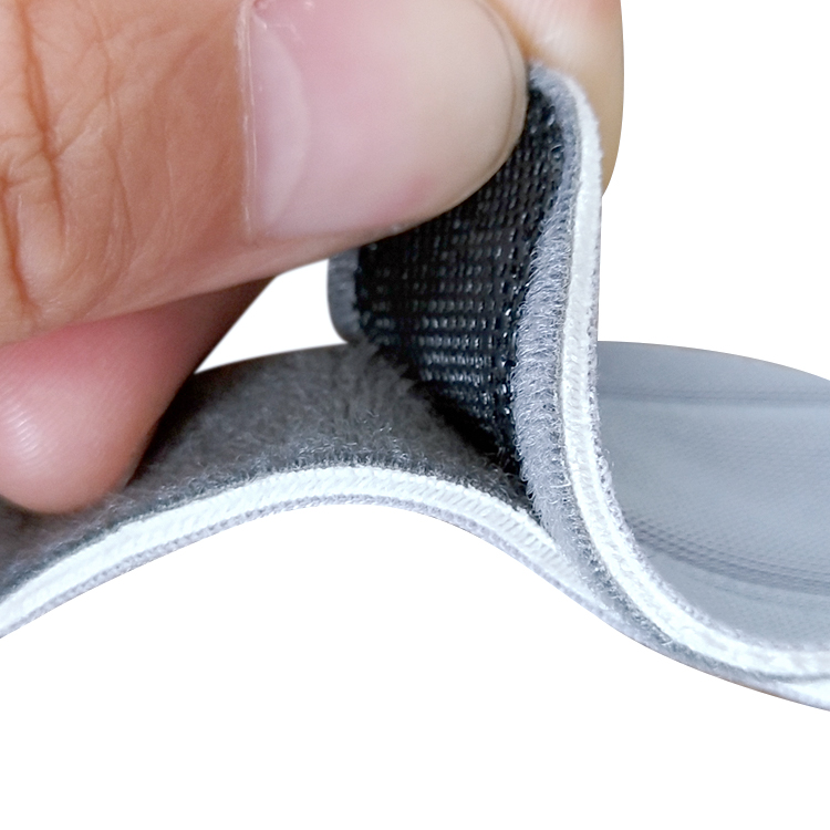 RESCOMF CPAP Headgear for Mask - Image 5