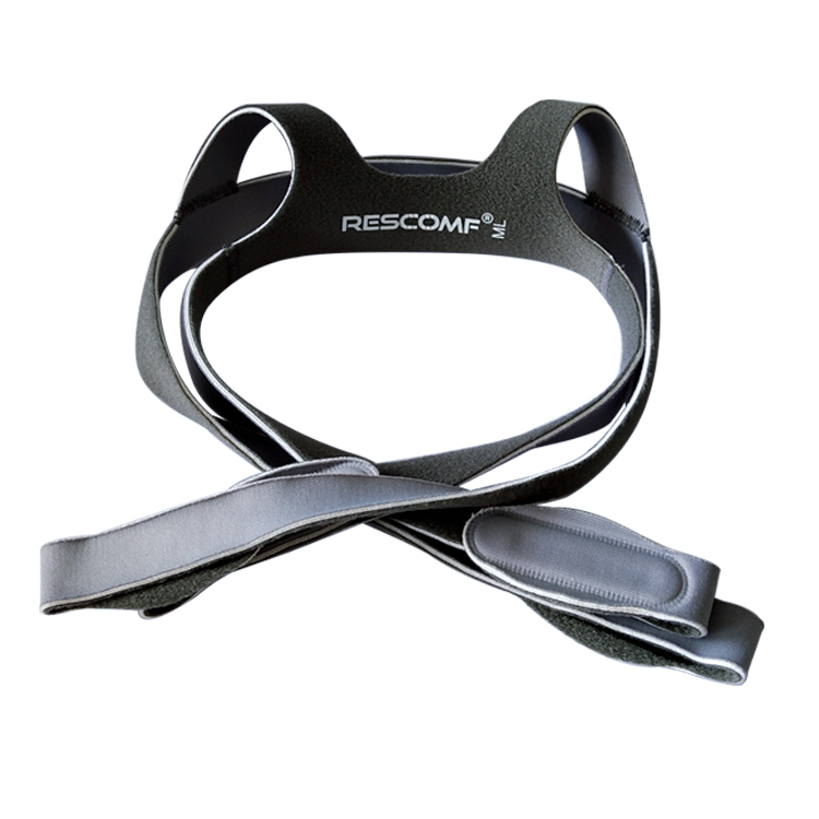 RESCOMF CPAP Headgear for Mask - Image 6