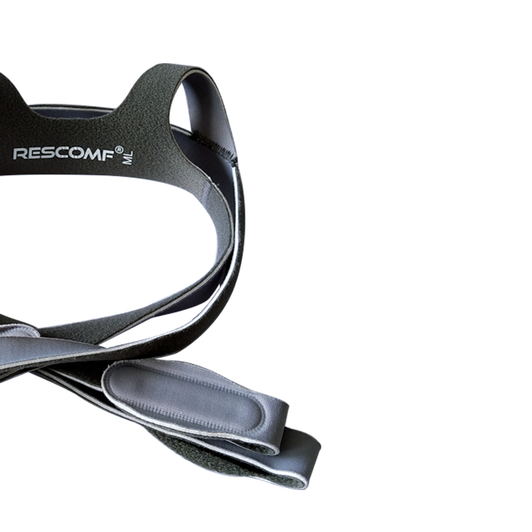 RESCOMF CPAP Headgear for Mask - Image 7