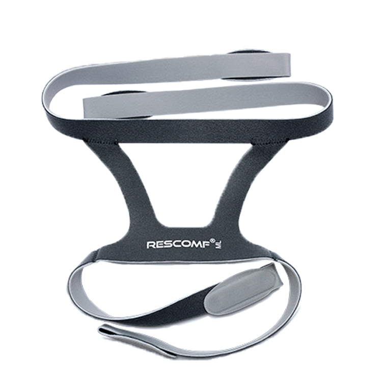 RESCOMF CPAP Headgear for Mask