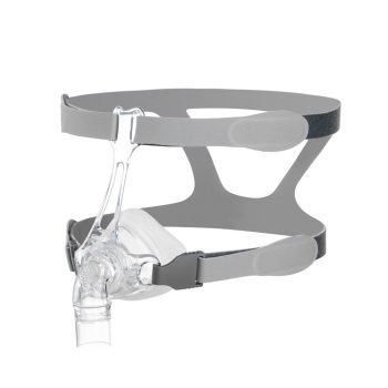 RESCOMF CPAP Nasal Mask