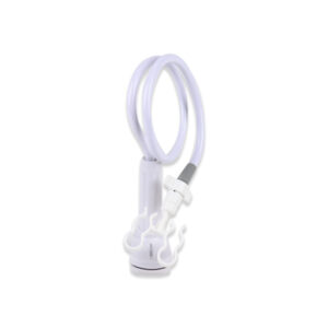 RESCOMF CPAP Tube Holder for Masks