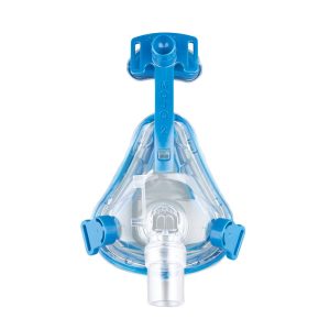 Mojo®2 Full Face Mask