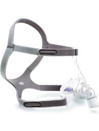 SEFAM Breeze Zen Nasal CPAP Mask - Image 3