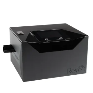 SANRAI - Reve Auto CPAP