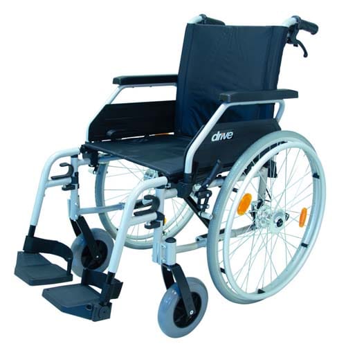Drive Medical Mobility Products