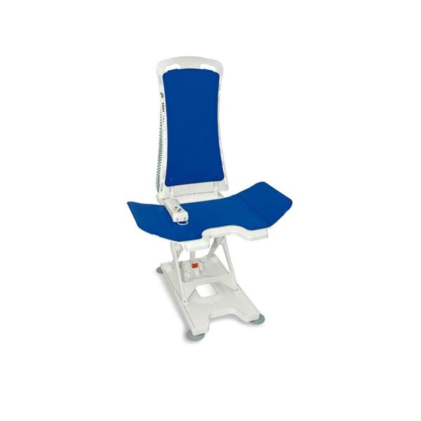 Drive Medical Bathroom Products
