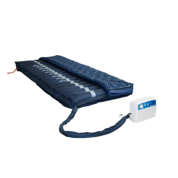 Drive Medical Pressure Mattresses