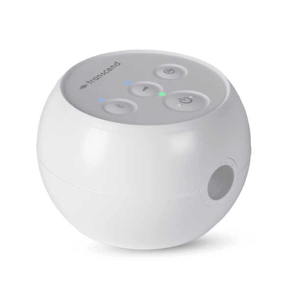 Transcend Micro CPAP