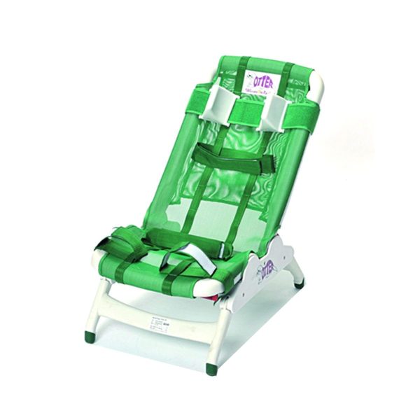 Drive Medical Kids Mobility Products