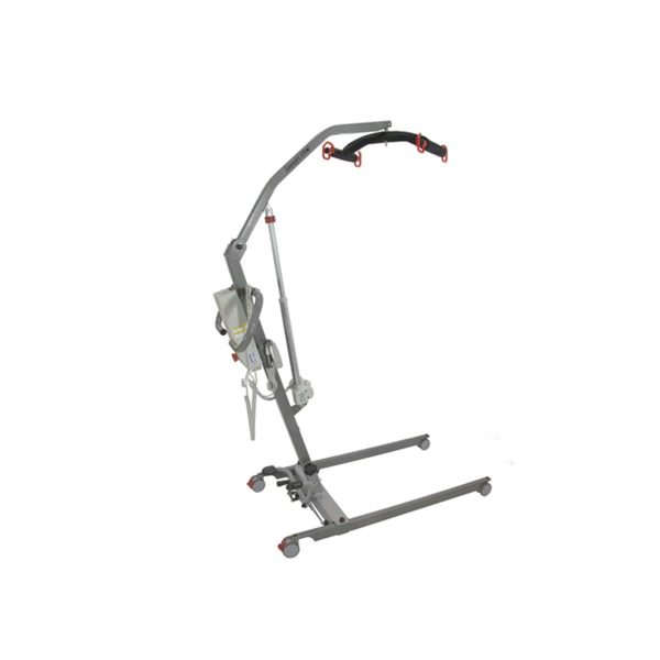 Drive Medical Patient Lift Products