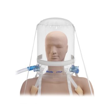 Dimar NIV Solutions