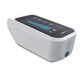 [2023-03-06]-rendery_www_Move8Pro_EN_2