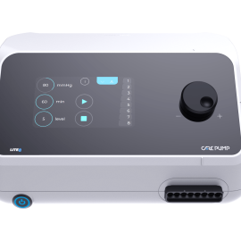 CarePump_LITE8_Render_EN