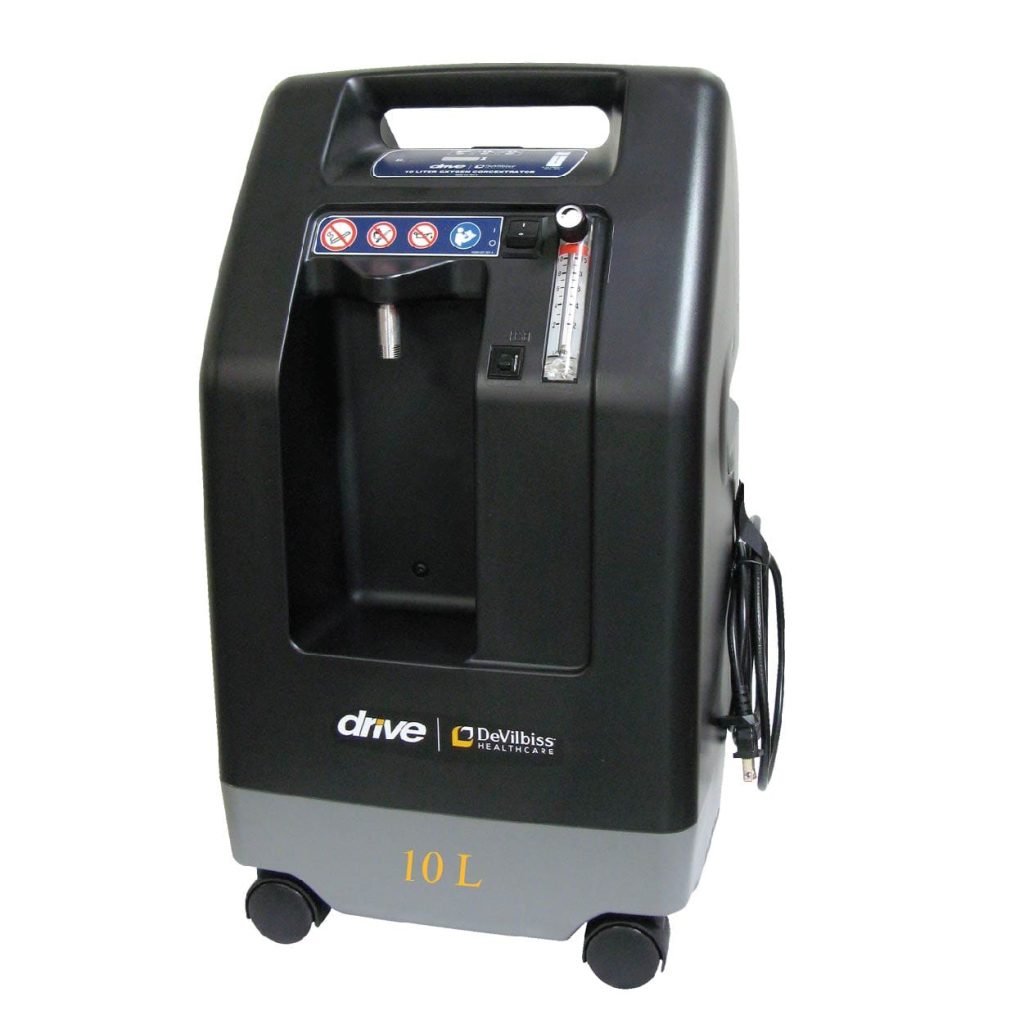 DeVilbiss-1025-Oxygen-Concentrator-1.jpg