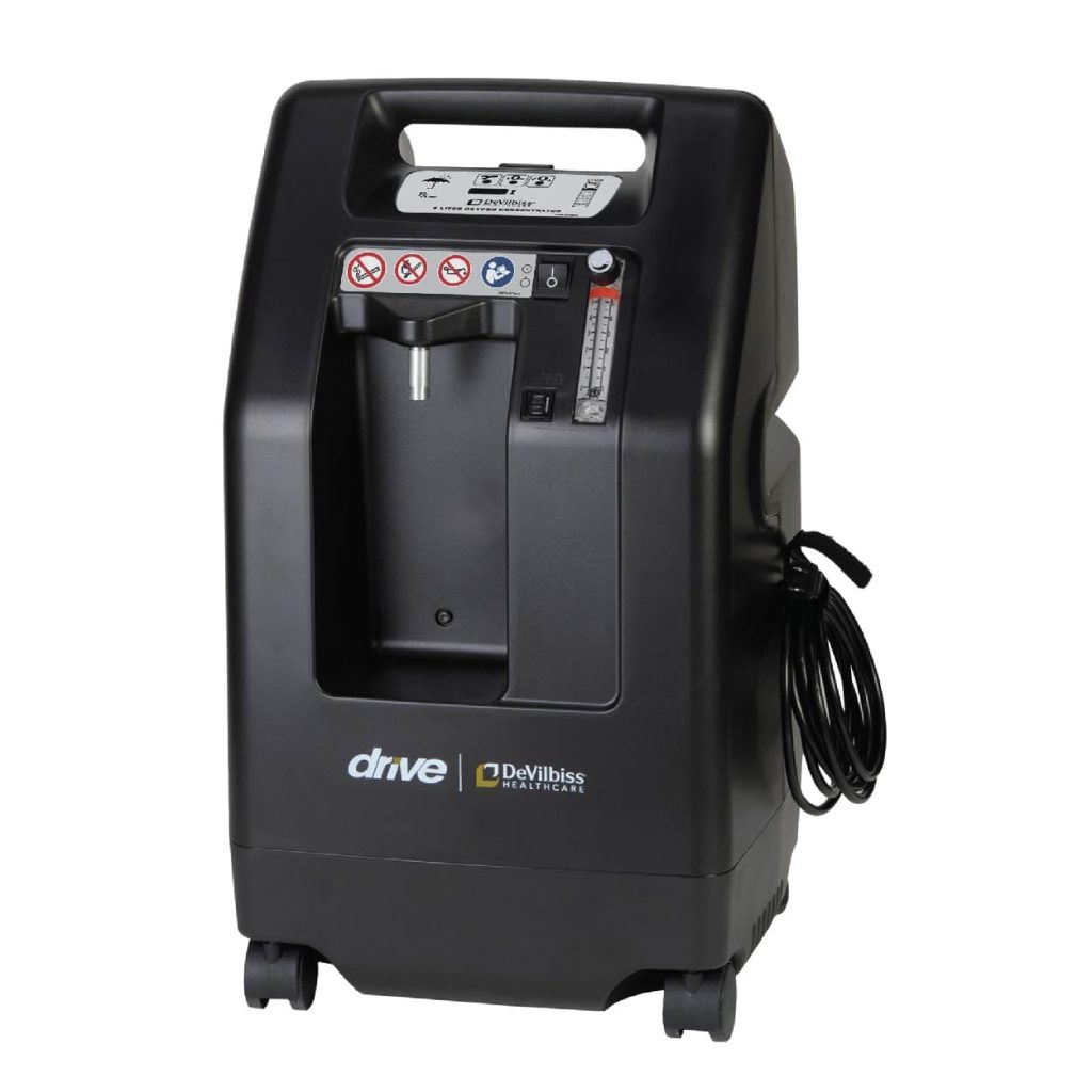 DeVilbiss525OxygenConcentrator-1.jpg
