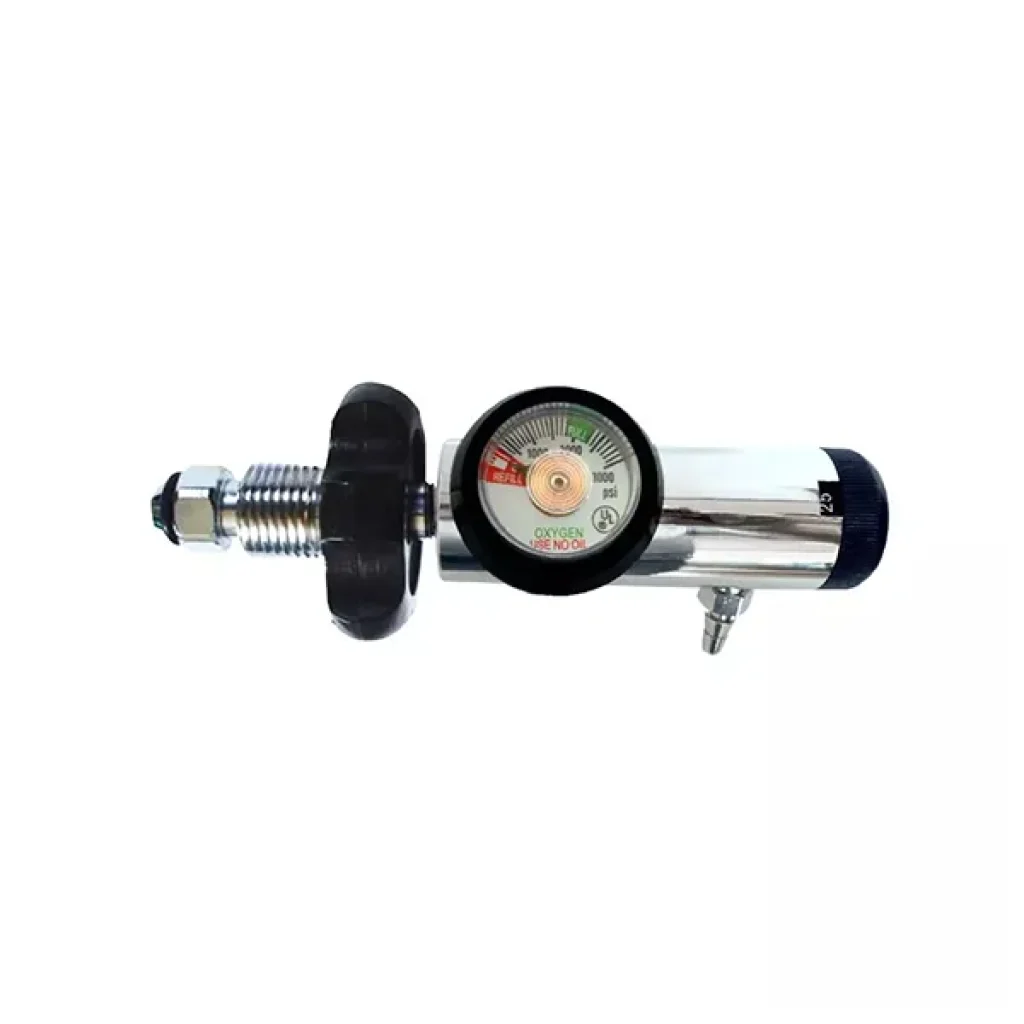 Oxygen_Regulator-1.webp