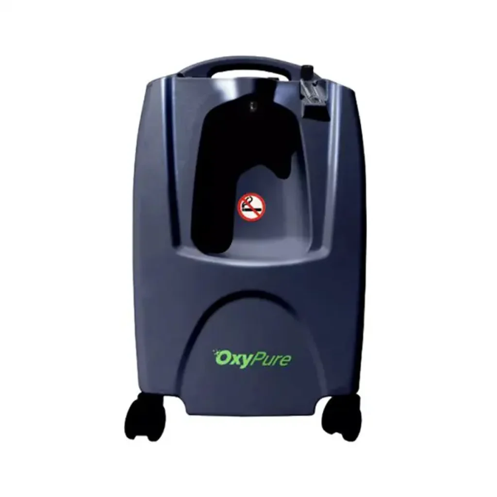 Oxypure-600x600-1.webp