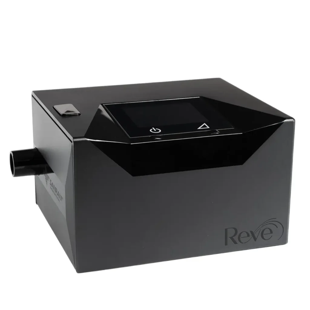 Reve_1