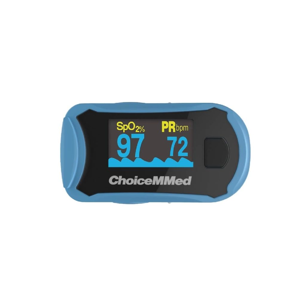 Sanrai_Pulse_Oximeter-1.jpg