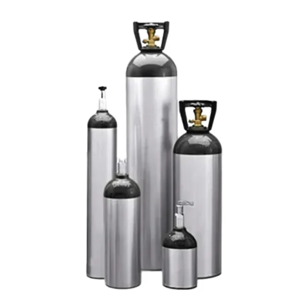 Silver-cylinder.webp
