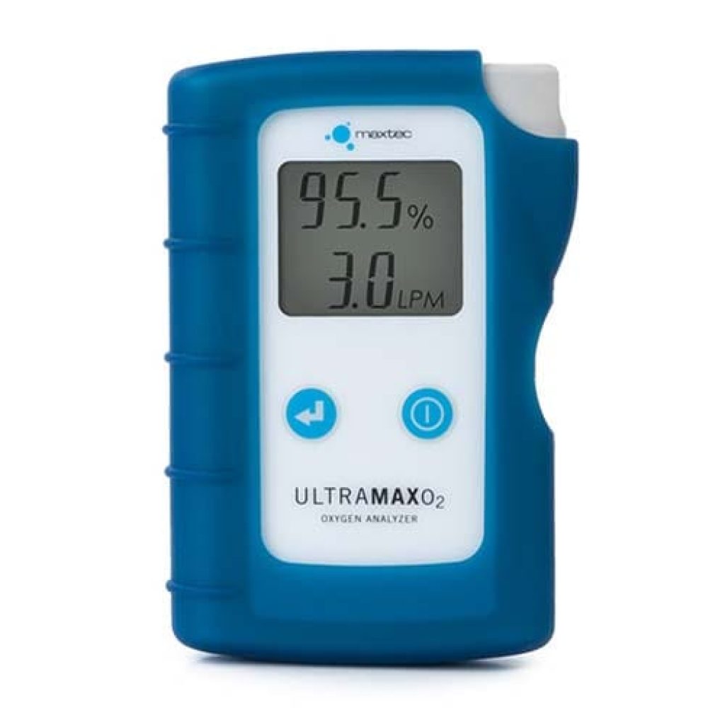 Ultrasonic-Oxygen-Analyzer.jpg